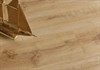 Кварцвиниловая плитка FineFloor Light Дуб Меранти FF-1321 - фото 33370