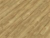 Кварцвиниловая плитка FineFloor Wood Дуб Карлин FF-1508 - фото 33377