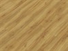 Кварцвиниловая плитка FineFloor Wood Дуб Орхус FF-1509 - фото 33378
