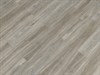 Кварцвиниловая плитка FineFloor Wood Дуб Шер FF-1514 - фото 33380