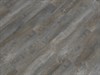 Кварцвиниловая плитка FineFloor Wood Дуб Этна FF-1518 - фото 33383