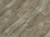 Кварцвиниловая плитка FineFloor Wood Дуб Фуэго FF-1520 - фото 33384