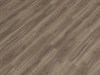 Кварцвиниловая плитка FineFloor Wood Дуб Вестерос FF-1560 - фото 33385