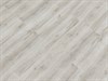Кварцвиниловая плитка FineFloor Wood Дуб Верона FF-1574 - фото 33387