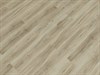 Кварцвиниловая плитка FineFloor Wood Дуб Ла-Пас FF-1579 - фото 33389