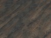 Кварцвиниловая плитка FineFloor Wood Дуб Окленд FF-1585 - фото 33390