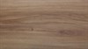 Кварцвиниловая плитка FineFloor Wood Dry Back Дуб Динан FF-1412 - фото 33392