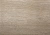 Кварцвиниловая плитка FineFloor Wood Dry Back Дуб Макао FF-1415 - фото 33394