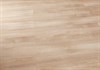 Кварцвиниловая плитка FineFloor Wood Dry Back Дуб Макао FF-1415 - фото 33396