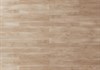 Кварцвиниловая плитка FineFloor Wood Dry Back Дуб Макао FF-1415 - фото 33397