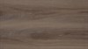 Кварцвиниловая плитка FineFloor Wood Dry Back Дуб Вестерос FF-1460 - фото 33398