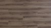 Кварцвиниловая плитка FineFloor Wood Dry Back Дуб Вестерос FF-1460 - фото 33399