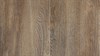 Кварцвиниловая плитка FineFloor Wood Dry Back Дуб Карлин FF-1407 - фото 33403