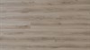 Кварцвиниловая плитка FineFloor Wood Dry Back Дуб Ла Пас FF-1479 - фото 33409