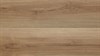 Кварцвиниловая плитка FineFloor Wood Dry Back Дуб Орхус FF-1409 - фото 33411