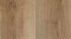 Кварцвиниловая плитка FineFloor Wood Dry Back Дуб Орхус FF-1409 - фото 33412