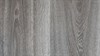 Кварцвиниловая плитка FineFloor Wood Dry Back Дуб Бран FF-1416 - фото 33414