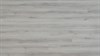 Кварцвиниловая плитка FineFloor Wood Dry Back Дуб Верона FF-1474 - фото 33416