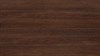 Кварцвиниловая плитка FineFloor Wood Dry Back Дуб Кале FF-1475 - фото 33418