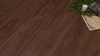 Кварцвиниловая плитка FineFloor Wood Dry Back Дуб Кале FF-1475 - фото 33419