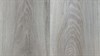 Кварцвиниловая плитка FineFloor Wood Dry Back Дуб Шер FF-1414 - фото 33422