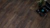 Кварцвиниловая плитка FineFloor Wood Dry Back Дуб Окленд FF-1485 - фото 33424