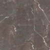 SPC ламинат Stone Mineral Core Сторм ЕСО 4-29 - фото 41742