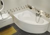 Панель для ванны фронтальная KALIOPE 170 - фото 47379