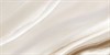 60120ANG11P Angel Agate Latte Керамогранит полированный 600*1200*7 (2 шт в уп/53,28  м в пал) - фото 48944