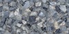 60120SPA13HG Sapphire Agate Керамогранит суперполированный 600*1200*8 (2 шт в уп/50,40  м в пал) - фото 49103