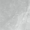 6060AMB15P Armani Marble Gray Керамогранит полированный 600*600*8 (4 шт в уп/54.72  м в пал) - фото 49124