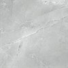 6060AMB15P Armani Marble Gray Керамогранит полированный 600*600*8 (4 шт в уп/54.72  м в пал) - фото 49125