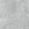 6060AMB15P Armani Marble Gray Керамогранит полированный 600*600*8 (4 шт в уп/54.72  м в пал) - фото 49126