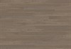 Паркет AlixFloor, Дуб коричневый натуральный  2000 х 138 х 14 мм - фото 49197