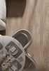 Паркет AlixFloor, Дуб коричневый натуральный  2000 х 138 х 14 мм - фото 49198