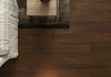 Паркет AlixFloor, Дуб темный тонированный 1800 х 138 х 14 мм - фото 49207