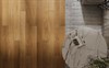 Паркет AlixFloor, Дуб светло-коричневый натуральный  2000 х 138 х 14 мм - фото 49212