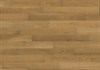 Паркет AlixFloor, Дуб светло-коричневый натуральный  1800 х 138 х 14 мм - фото 49213