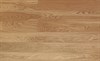 Паркет AlixFloor, Дуб золотой натуральный 2000 х 138 х 14 мм - фото 49217