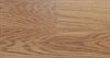 Паркет AlixFloor, Дуб золотой натуральный 2000 х 138 х 14 мм - фото 49218