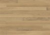Паркет AlixFloor, Дуб бежевый натуральный 1800 х 138 х 14 мм - фото 49229