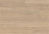 Паркет AlixFloor, Дуб светлый матовый 2000 х 138 х 14 мм - фото 49231