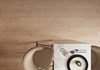 Паркет AlixFloor, Дуб светлый матовый 2000 х 138 х 14 мм - фото 49232