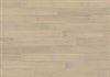 Паркет AlixFloor, Дуб песочный светлый 2000 х 138 х 14 мм - фото 49243