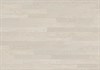 Паркет AlixFloor, Дуб белый холодный 2000 х 138 х 14 мм - фото 49253