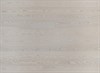 Паркет AlixFloor, Ясень светлый матовый 2000 х 138 х 14 мм - фото 49257