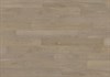 Паркет AlixFloor, Дуб дымчато-серый 2000 х 138 х 14 мм - фото 49261