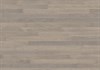 Паркет AlixFloor, Дуб серый перламутровый 2000 х 138 х 14 мм - фото 49265