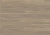 Паркет AlixFloor, Ясень серый тонированный 2000 х 138 х 14 мм - фото 49269