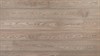 Паркет AlixFloor, Дуб коричнево-серый 2000 х 138 х 14 мм - фото 49273